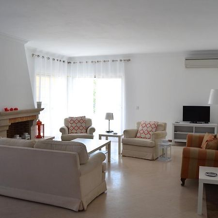 Alegre Apartamento Cascais Esterno foto