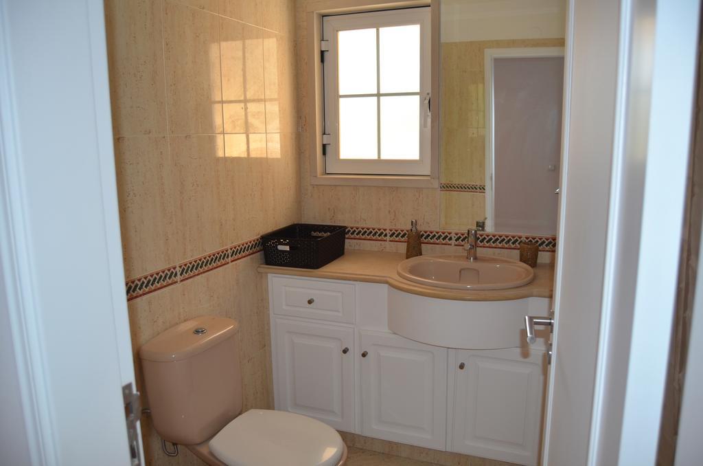 Alegre Apartamento Cascais Esterno foto