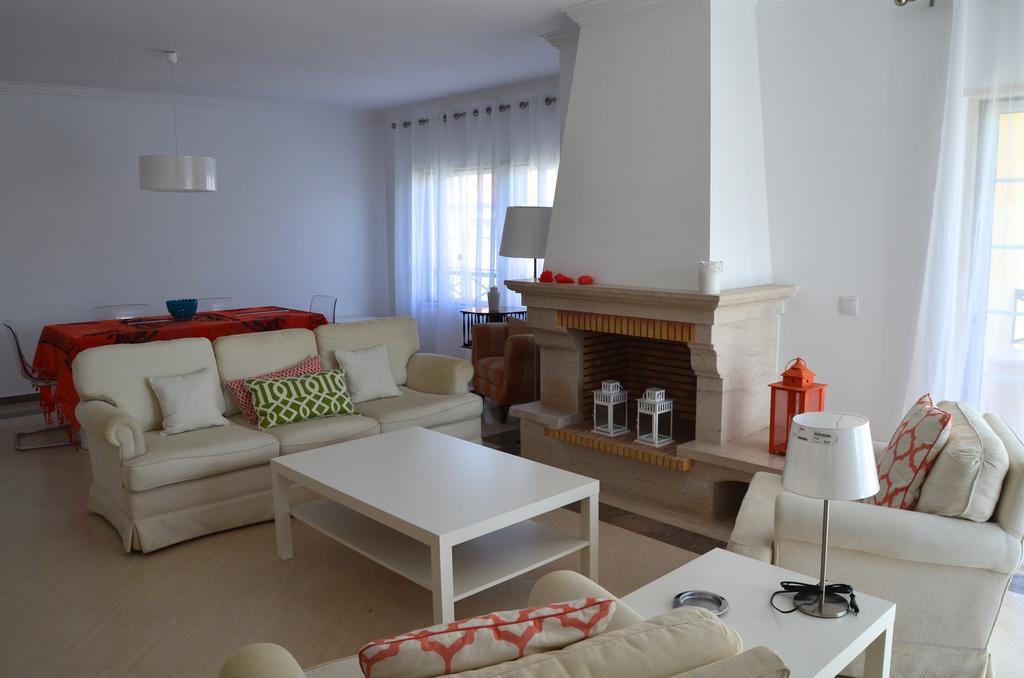 Alegre Apartamento Cascais Esterno foto