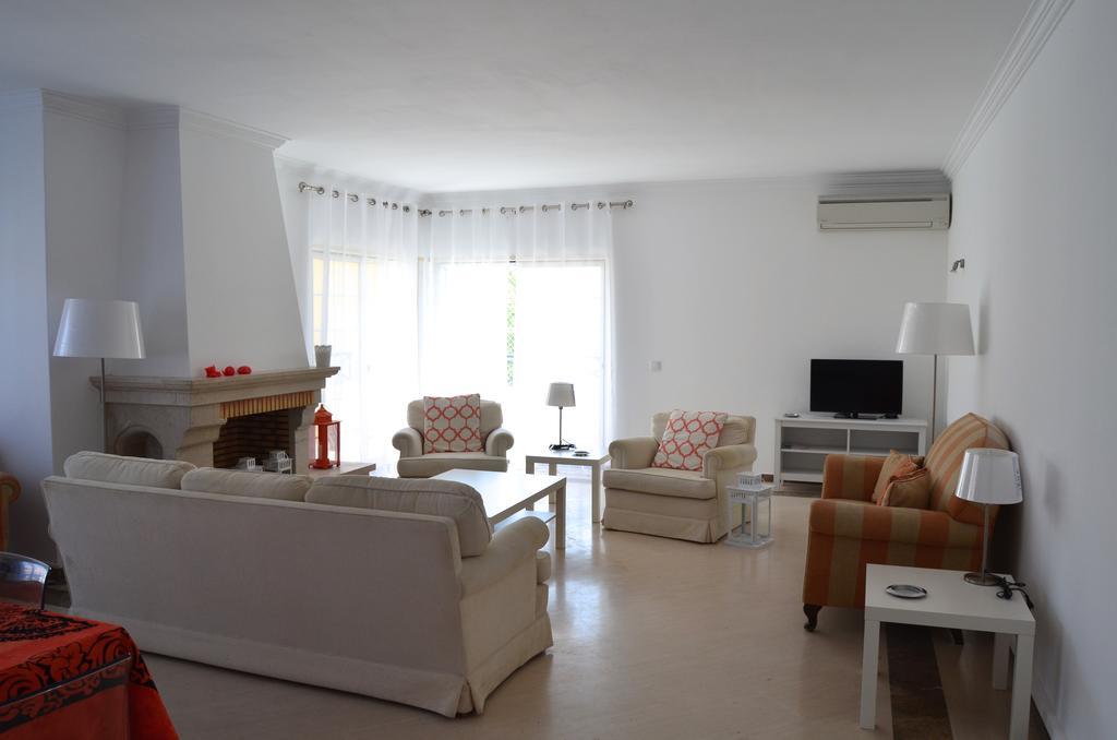 Alegre Apartamento Cascais Esterno foto